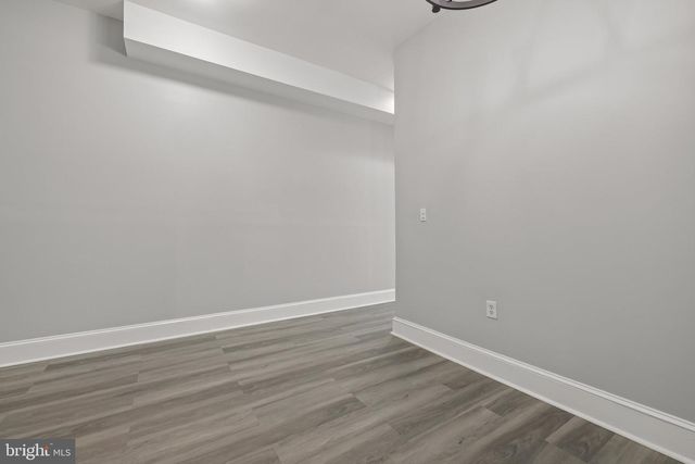 1628 E BIDDLE ST, Baltimore, MD 21213