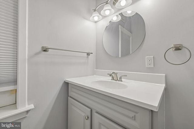1628 E BIDDLE ST, Baltimore, MD 21213