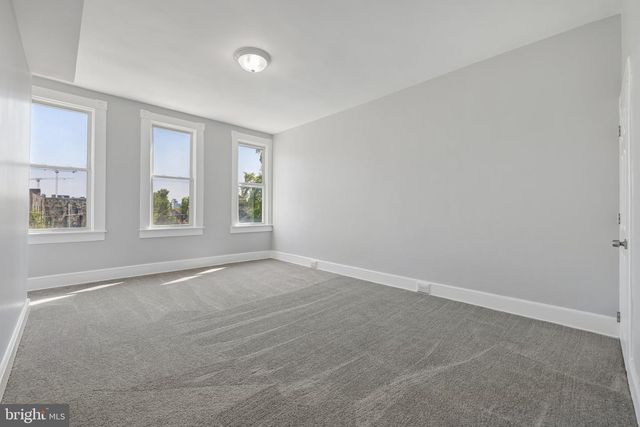 1628 E BIDDLE ST, Baltimore, MD 21213