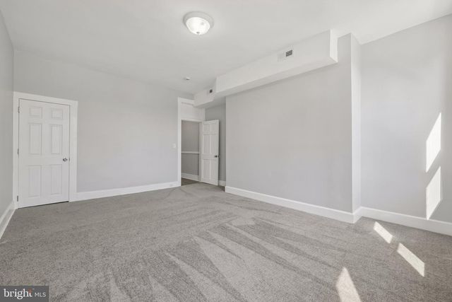 1628 E BIDDLE ST, Baltimore, MD 21213