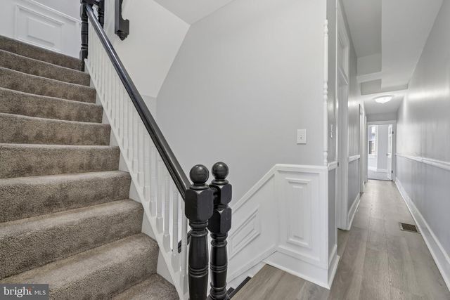 1628 E BIDDLE ST, Baltimore, MD 21213
