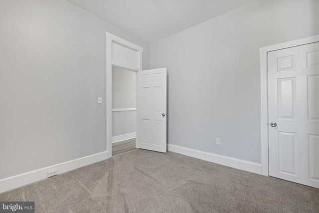1628 E BIDDLE ST, Baltimore, MD 21213