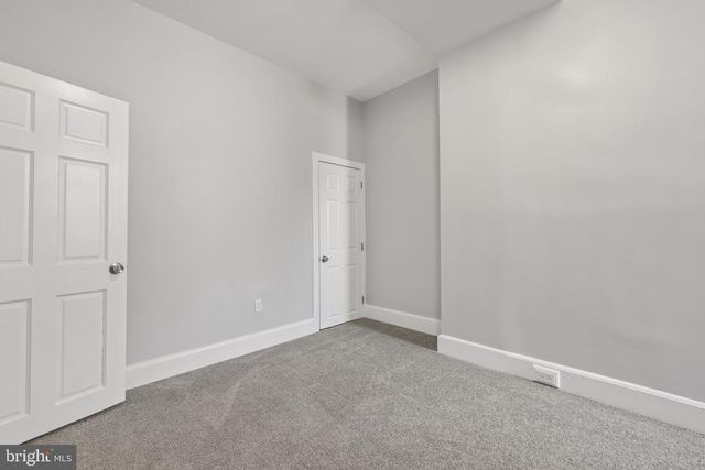 1628 E BIDDLE ST, Baltimore, MD 21213