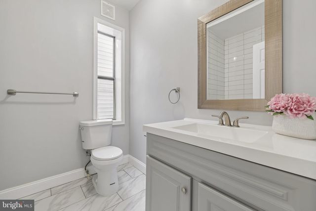1628 E BIDDLE ST, Baltimore, MD 21213