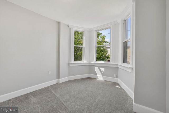 1628 E BIDDLE ST, Baltimore, MD 21213