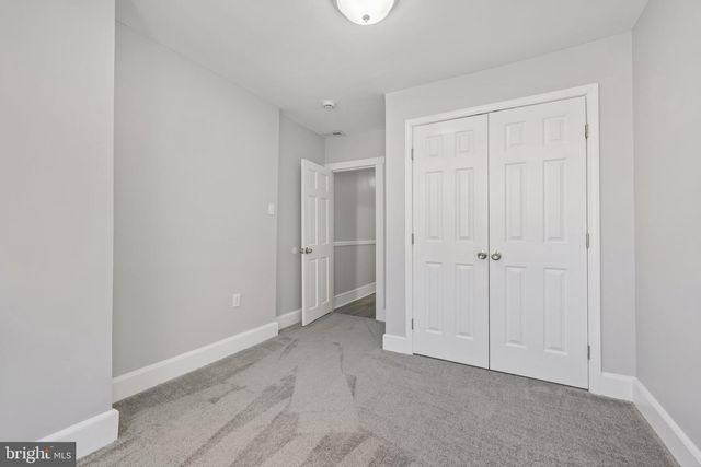 1628 E BIDDLE ST, Baltimore, MD 21213