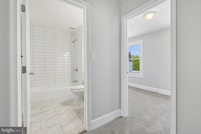 1628 E BIDDLE ST, Baltimore, MD 21213