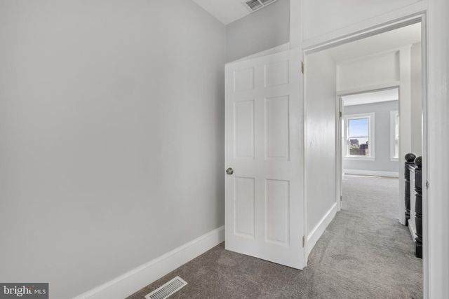 1628 E BIDDLE ST, Baltimore, MD 21213