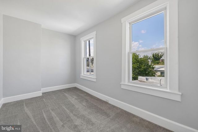 1628 E BIDDLE ST, Baltimore, MD 21213