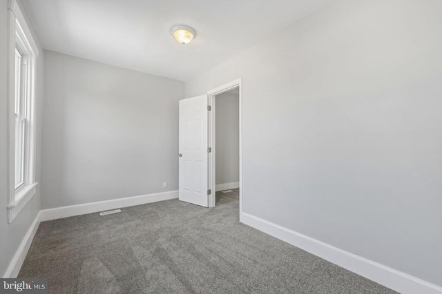 1628 E BIDDLE ST, Baltimore, MD 21213