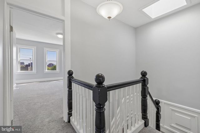 1628 E BIDDLE ST, Baltimore, MD 21213