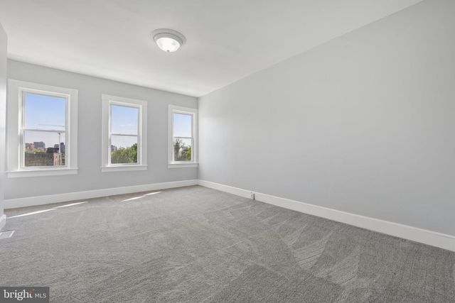 1628 E BIDDLE ST, Baltimore, MD 21213