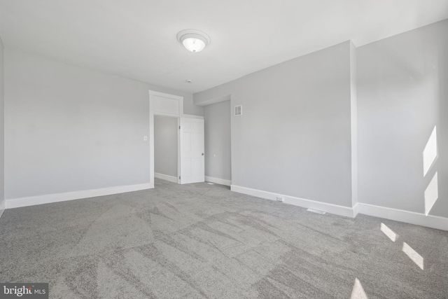 1628 E BIDDLE ST, Baltimore, MD 21213