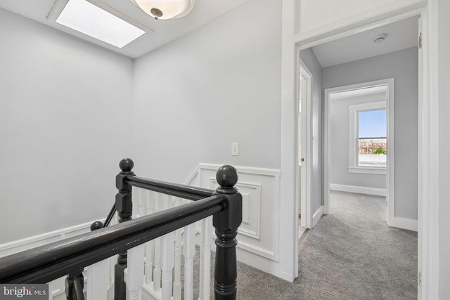 1628 E BIDDLE ST, Baltimore, MD 21213