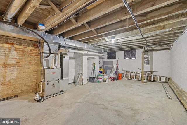 1628 E BIDDLE ST, Baltimore, MD 21213