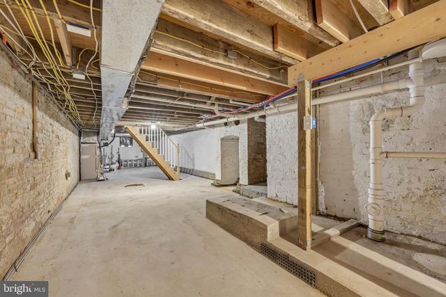 1628 E BIDDLE ST, Baltimore, MD 21213