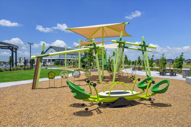 3207 Wickfield Pass Lane, League City, TX 77573