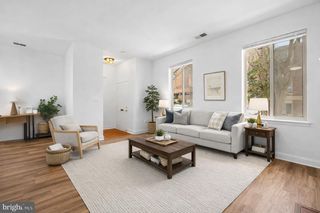 13 ANDREW PL #R103, Baltimore, MD 21201