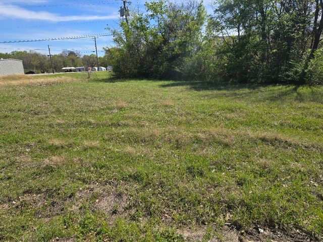 Lot 39 Loon Bay Drive, Gun Barrel City, TX 75156