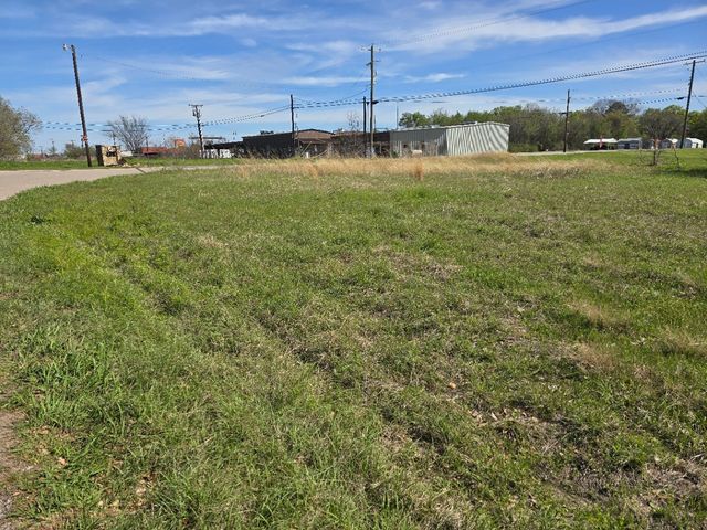 Lot 39 Loon Bay Drive, Gun Barrel City, TX 75156