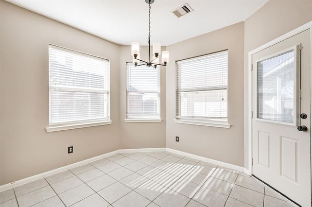 3919 Copper Creek, Baytown, TX 77521