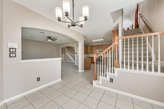 3919 Copper Creek, Baytown, TX 77521