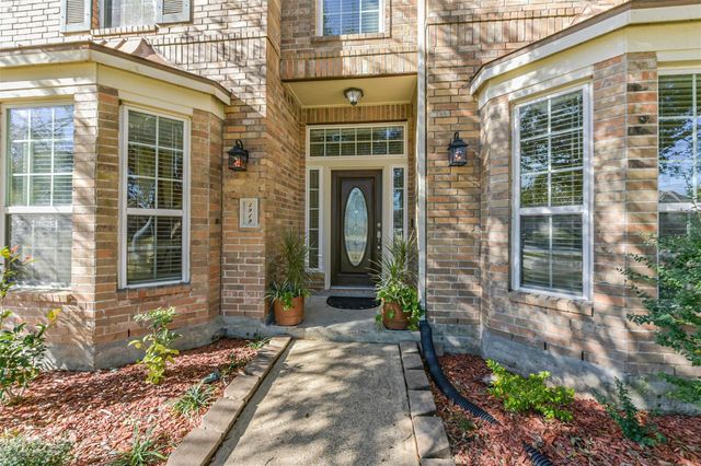 3919 Copper Creek, Baytown, TX 77521