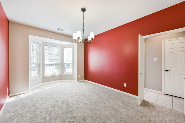 3919 Copper Creek, Baytown, TX 77521