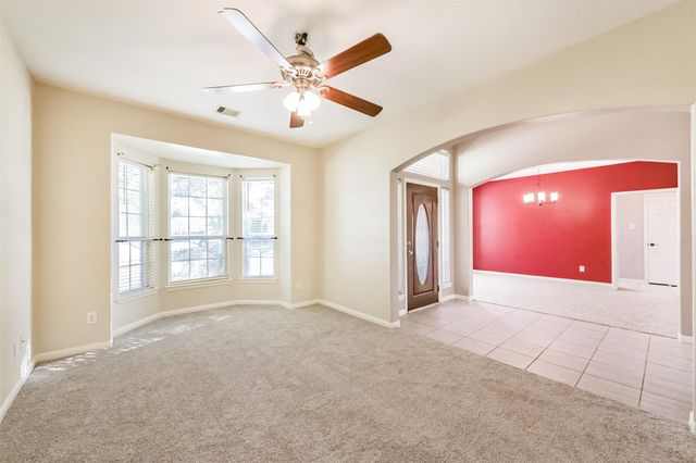 3919 Copper Creek, Baytown, TX 77521