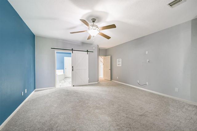 3919 Copper Creek, Baytown, TX 77521