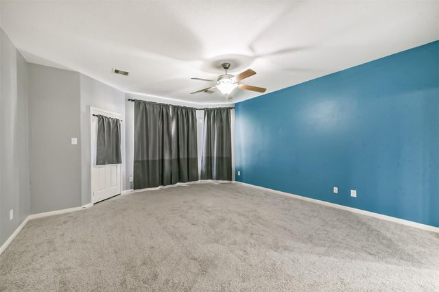 3919 Copper Creek, Baytown, TX 77521