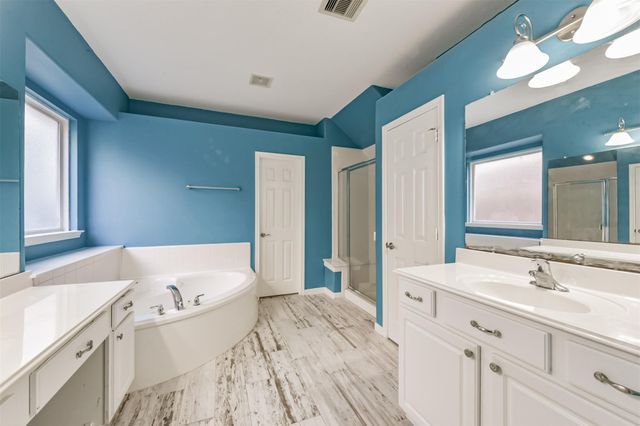 3919 Copper Creek, Baytown, TX 77521