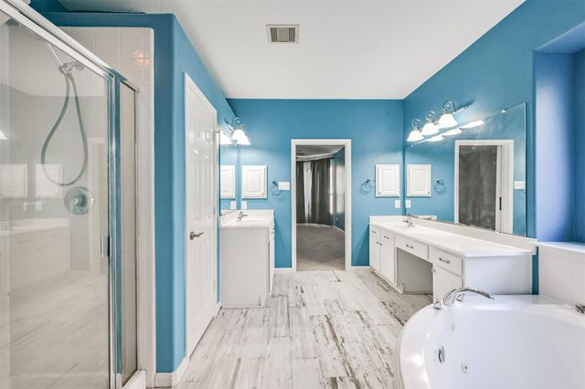 3919 Copper Creek, Baytown, TX 77521