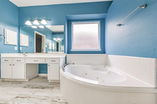 3919 Copper Creek, Baytown, TX 77521