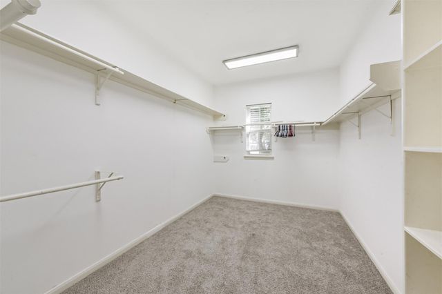 3919 Copper Creek, Baytown, TX 77521