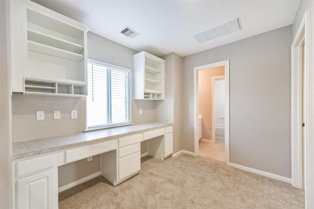 3919 Copper Creek, Baytown, TX 77521