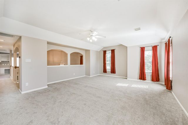 3919 Copper Creek, Baytown, TX 77521