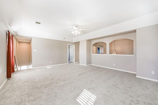 3919 Copper Creek, Baytown, TX 77521