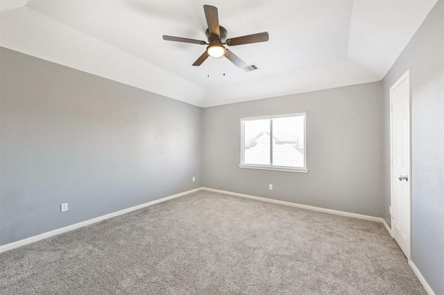 3919 Copper Creek, Baytown, TX 77521