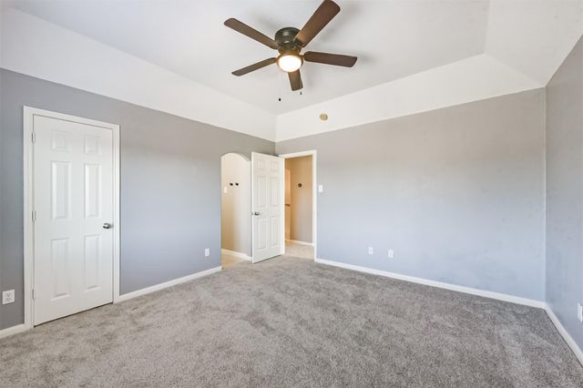 3919 Copper Creek, Baytown, TX 77521