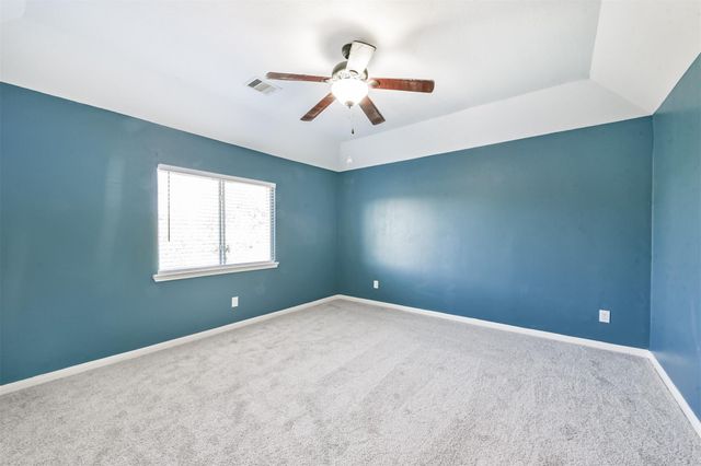 3919 Copper Creek, Baytown, TX 77521