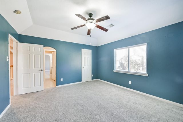 3919 Copper Creek, Baytown, TX 77521