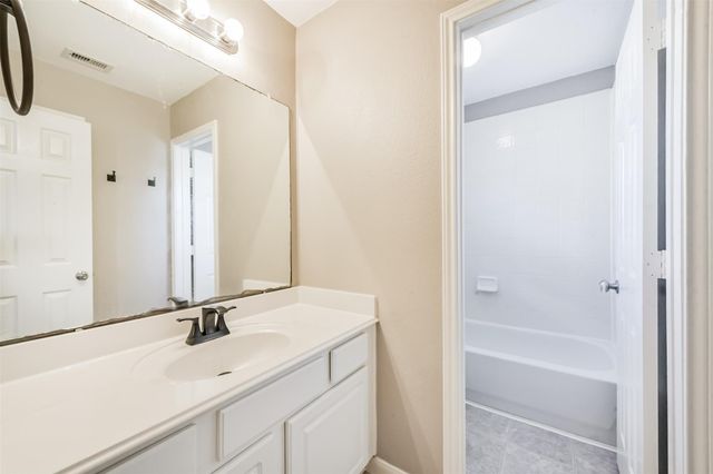 3919 Copper Creek, Baytown, TX 77521