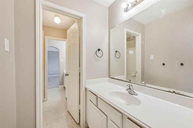 3919 Copper Creek, Baytown, TX 77521