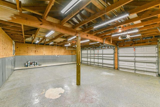 3919 Copper Creek, Baytown, TX 77521