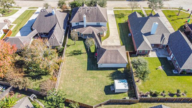 3919 Copper Creek, Baytown, TX 77521