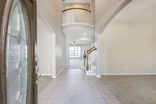 3919 Copper Creek, Baytown, TX 77521