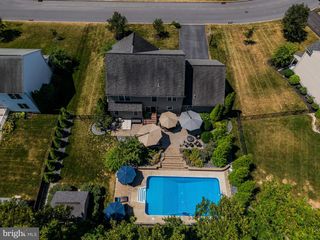 85 HILLSIDE RD, Mechanicsburg, PA 17050