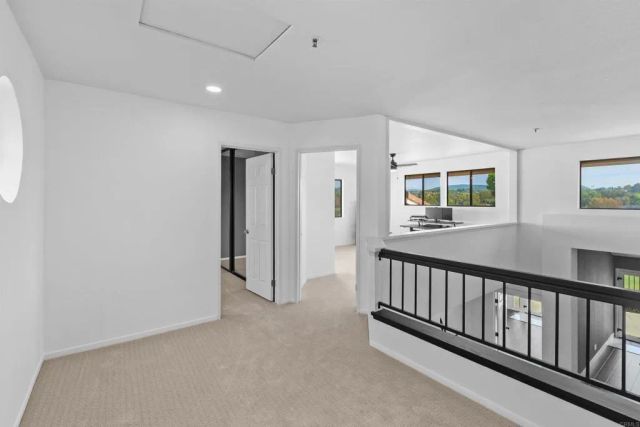 1922 Spyglass Circle, Vista, CA 92081