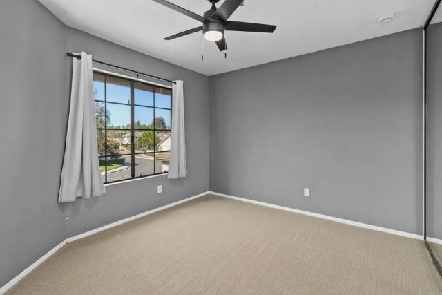 1922 Spyglass Circle, Vista, CA 92081